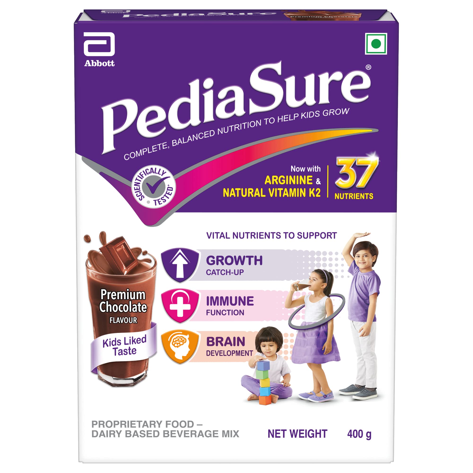PediaSure For Kids Benefits And Side Effects 48 OFF PediaSure For Kids Benefits And Side Effects 48 OFF