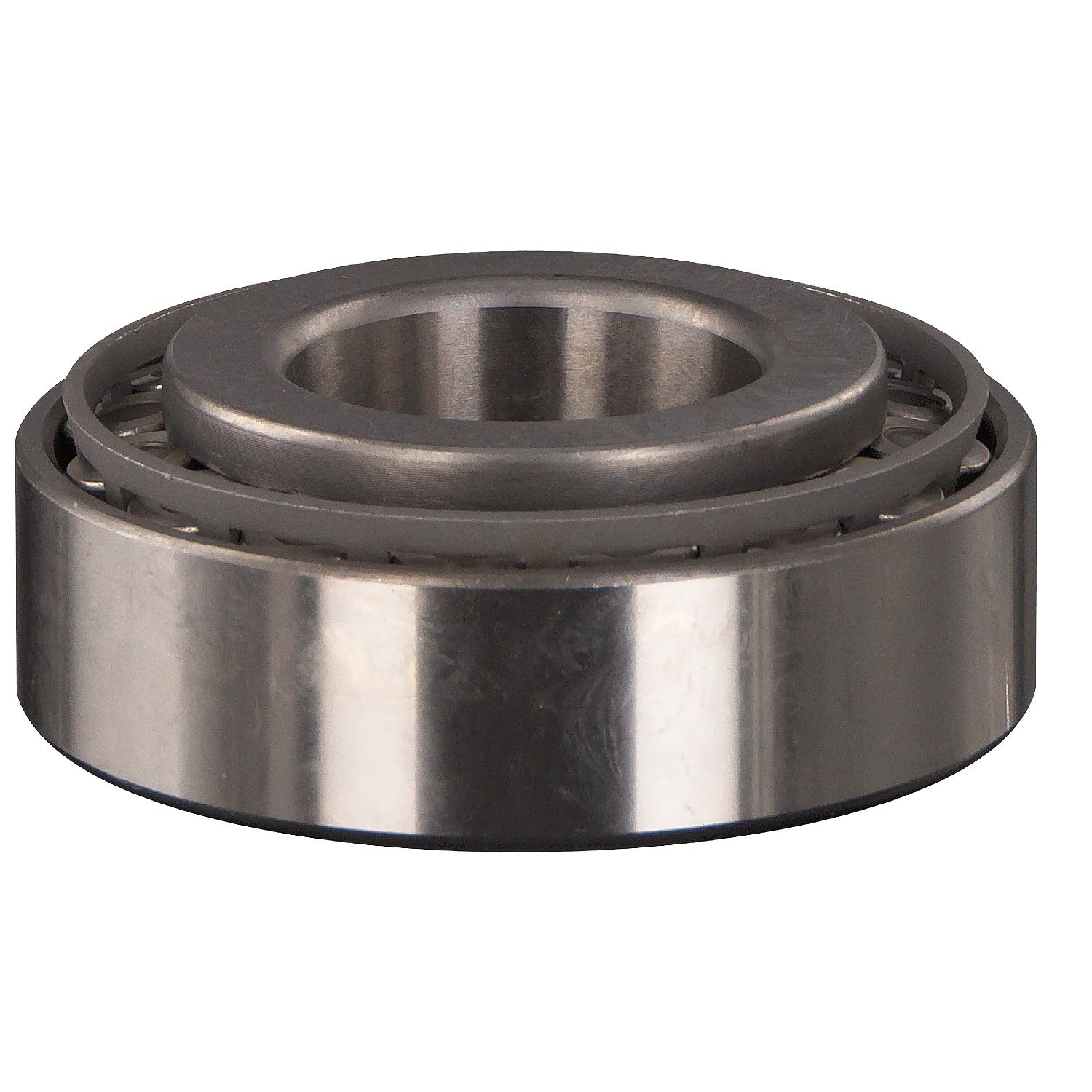 Febi bilstein 04358 Roulement de roue