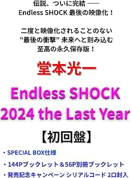 71qcVZPW04L._AC_UF350, 71qcVZPW04L._AC_UF350,