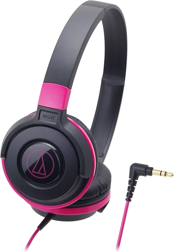 オーディオテクニカ サウンドバーガー マーシャル ワイヤレス