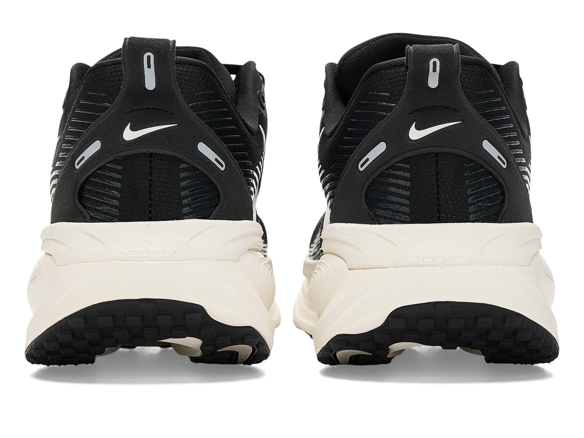 Nike Vomero 18 SneakerHomme