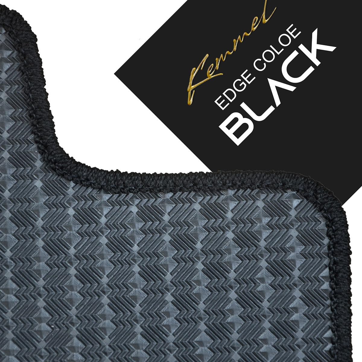 Amazon | Kemmel トヨタ クレスタ JZX GX LX100 平成8年9月～平成13年6