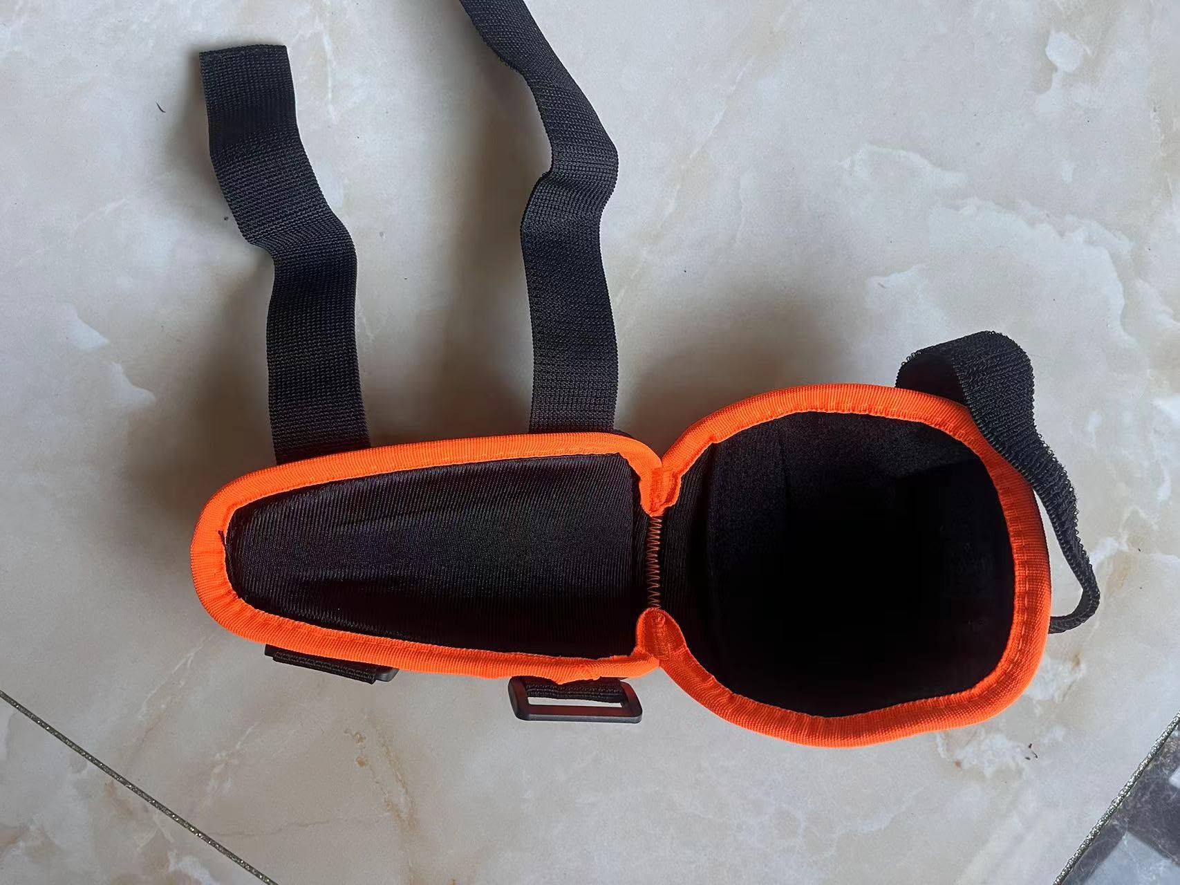 EastShark Elbow Knee Pads for Athletic use