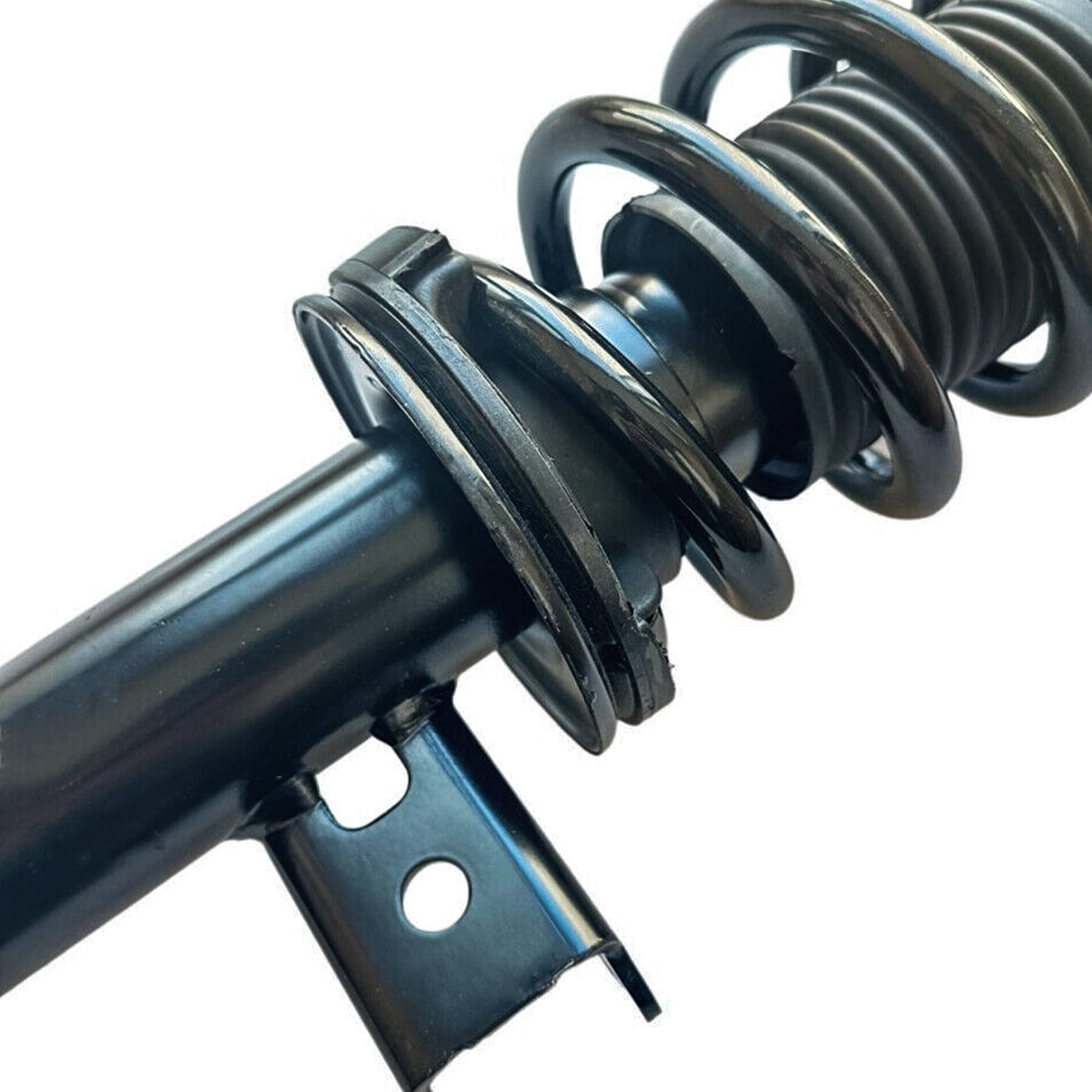 Amazon.com: JMROFRAUS Front Right Shock Strut 31316775576 