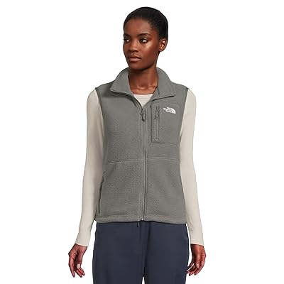 The North Face Yumiori Vest Women