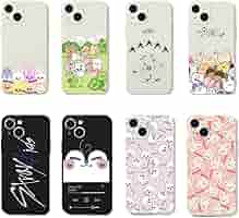 iPhone16ProMaxケース StrayKidsスキズ ヒョンジン Amazon.co.jp: Straykids スマホケース ヒョンジン フィリックス