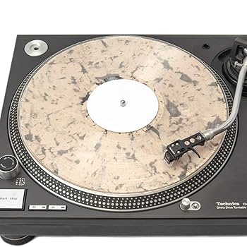 Amazon.co.jp: Full Force Hi-Fi Bainbridge Island コルク