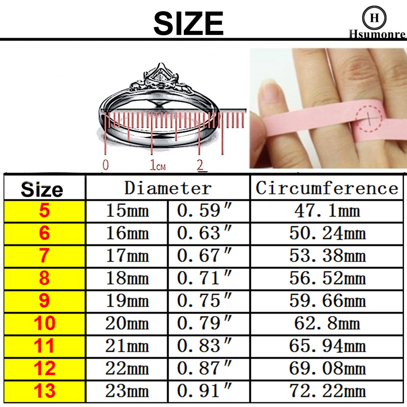 Personalice el Texto Grabado del Anillo de Huellas Dactilares del Corazón Esmerilado para Parejas, Mejores Amigos, Joyas Mate, Bandas de Anillo, Acero de Titanio, 6 mm, Plata Negra