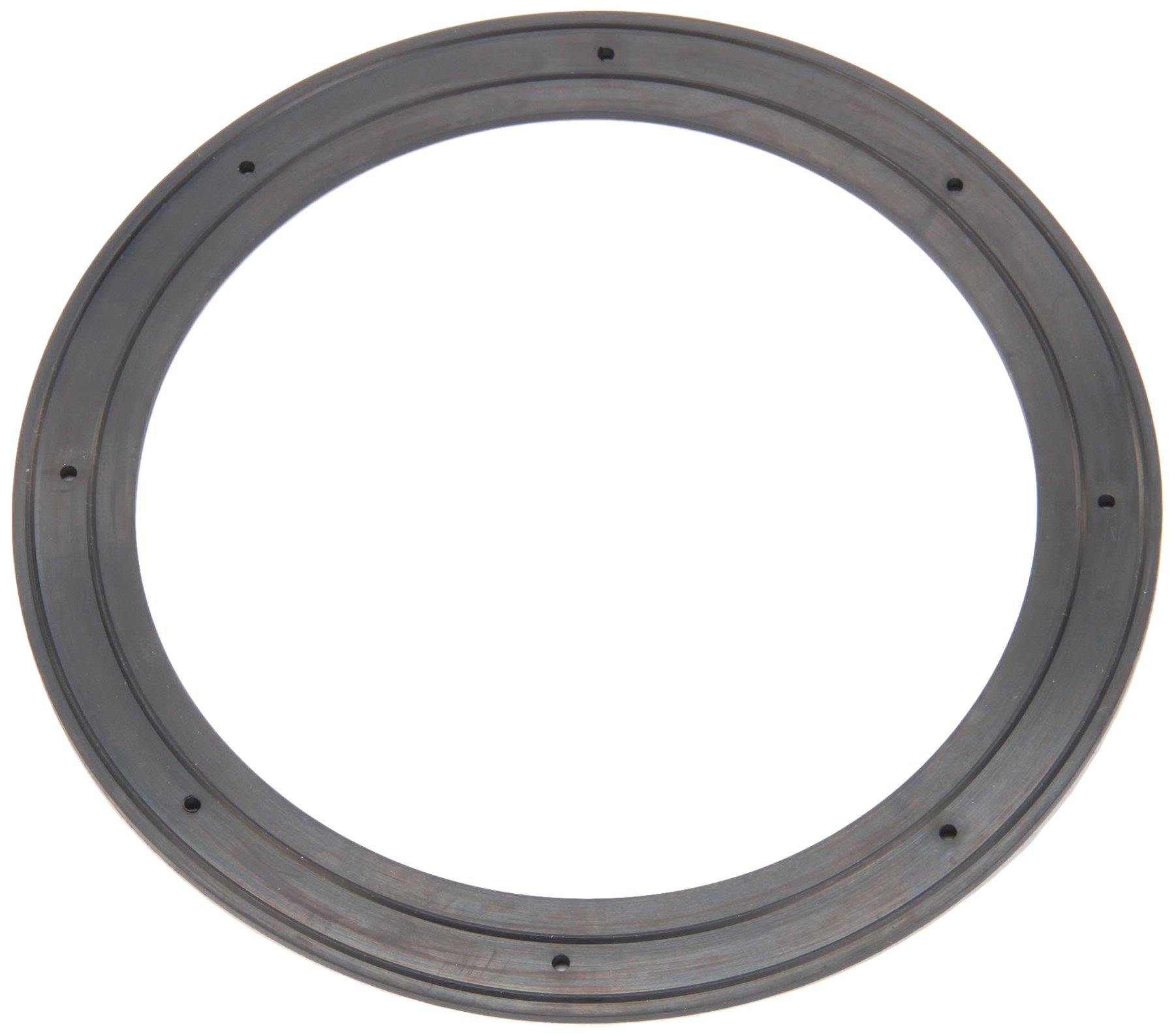 Champion Moyer Diebel 0501881 Molded Gasket for Compatible Champion Moyer Diebel Dishwashers