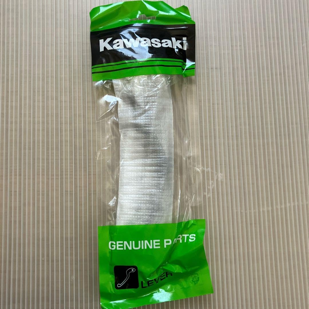 カワサキZX14R 純正ブレーキレバー XQUCRACE ZX-14R(12～18) ZZR1400