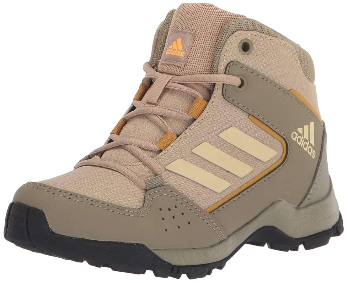 あきちゃ！ Amazon.com | adidas Terrex Hyperhiker Hiking Shoes Trail