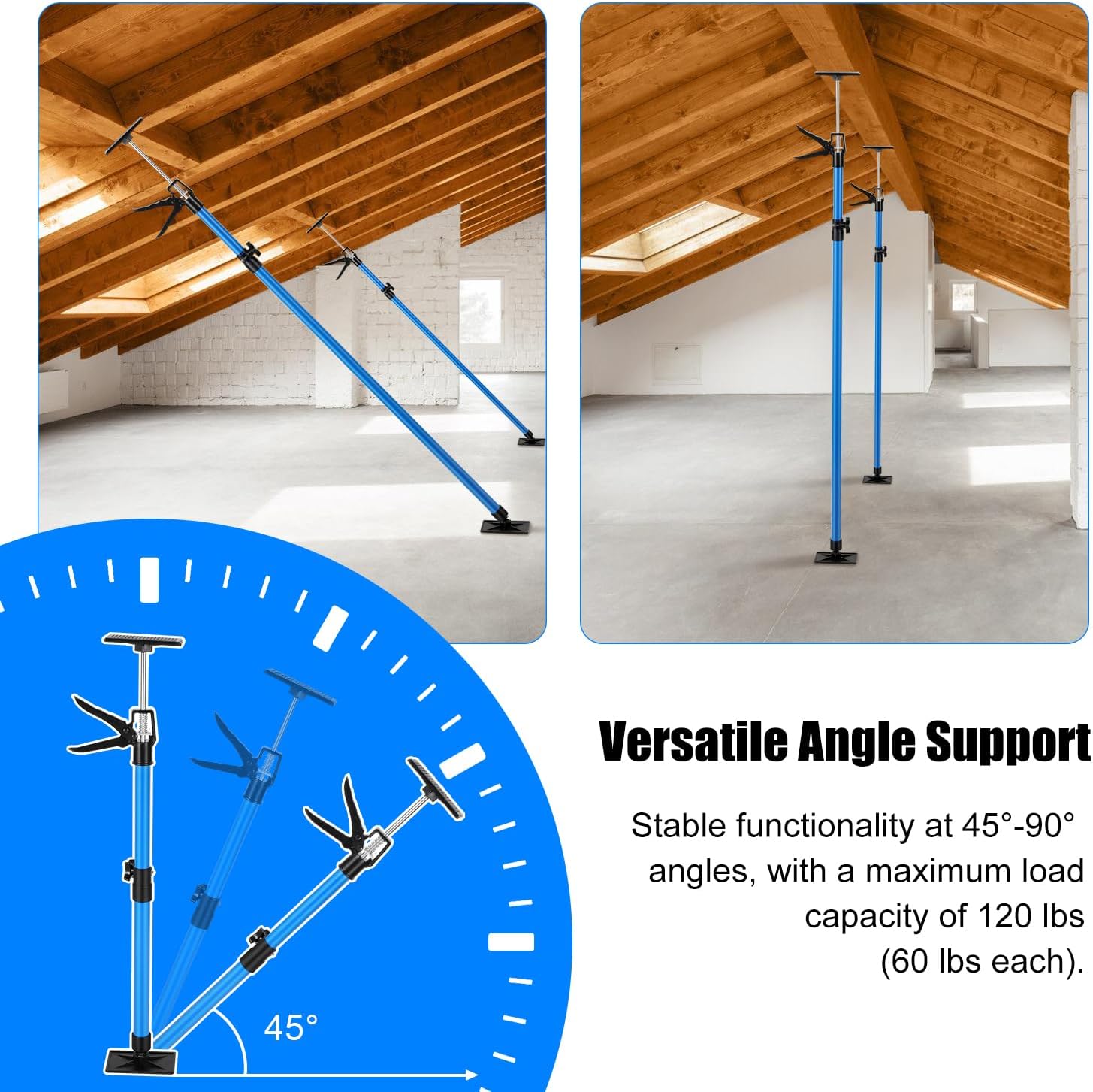 江戸初期 古九谷 厚手角鉢 共箱 幅約15.5㎝ 東Y7-0806⭐︎2F