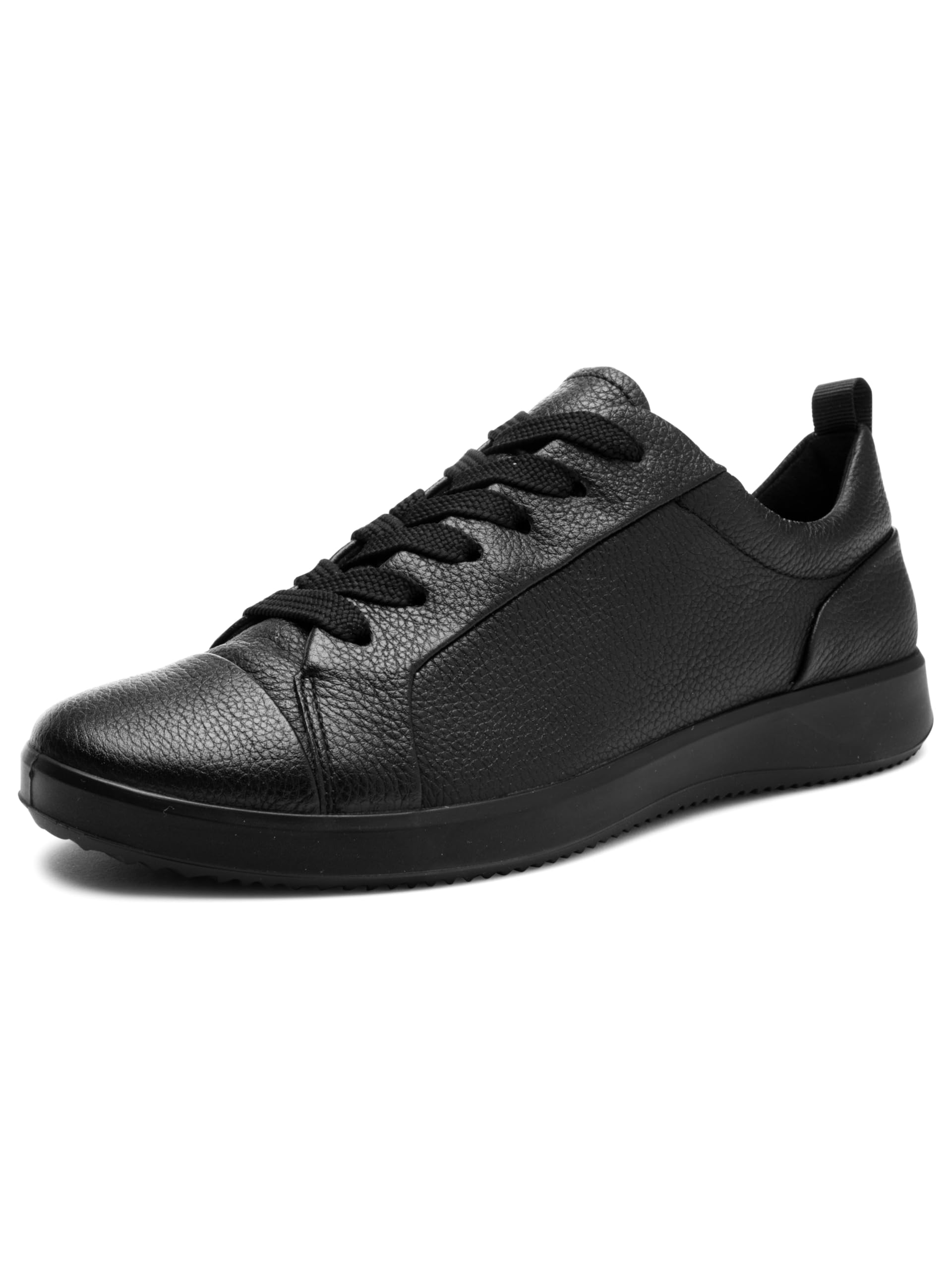 ARA Women's Roma Trainers, Black, 36.5 EU Weit