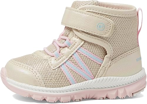 Miniatura 4 de Stride Rite 360 Botas Freya de moda unisex para niños