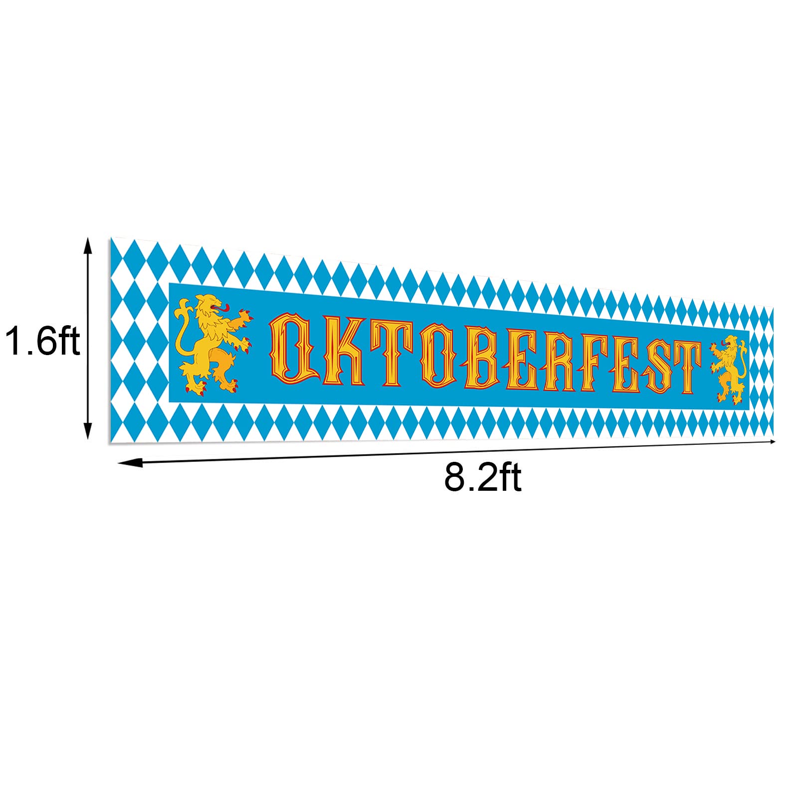 Welcome To Camp QuitCherBitchin Gartenflagge – Doppelseitig, 30,5 X 45,7 Cm, Wetterfest, Für Herbst & Ganzjährige Deko