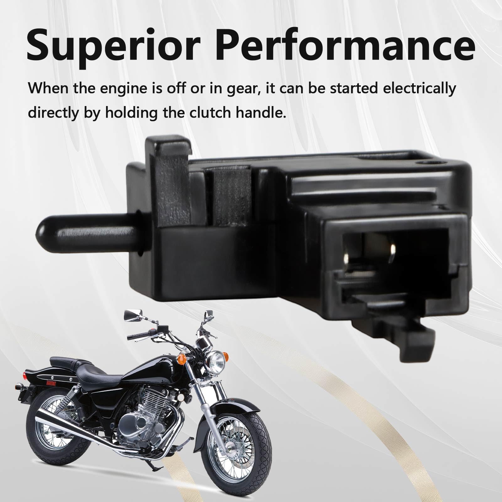 パーツ renta0324 パーツ renta0324 61Rna8roq6L._UF350,350_QL50_.jpg