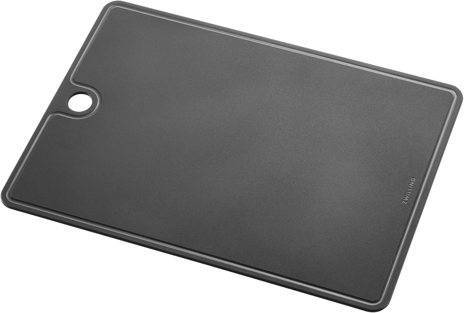 ZWILLING ツヴィリング 「 TP