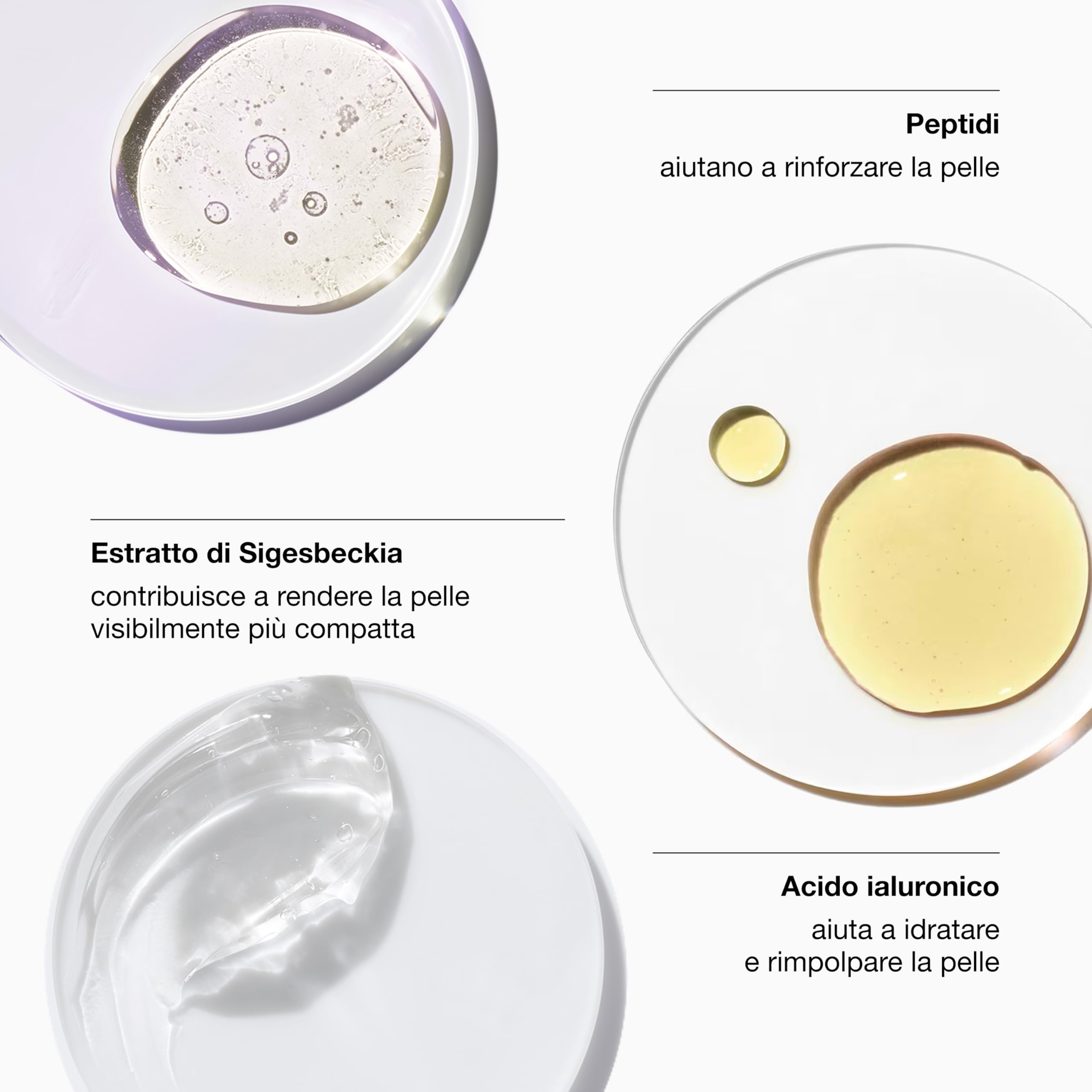 Clinique Smart Clinical Repair Wrinkle Correcting Eye Cream | Crema contorno occhi anti-età