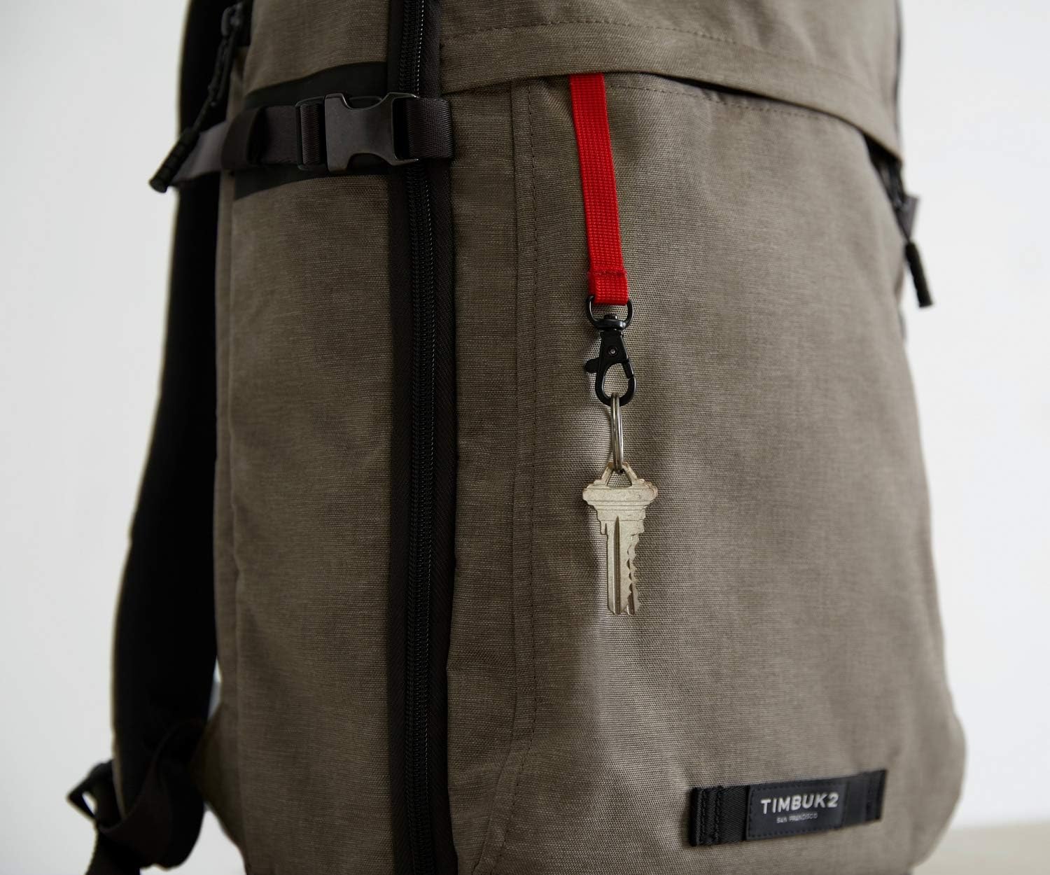 Exclusive Discount 70% Price TIMBUK2 Division Laptop Backpack New Product TIMBUK2 Division Laptop Backpack
