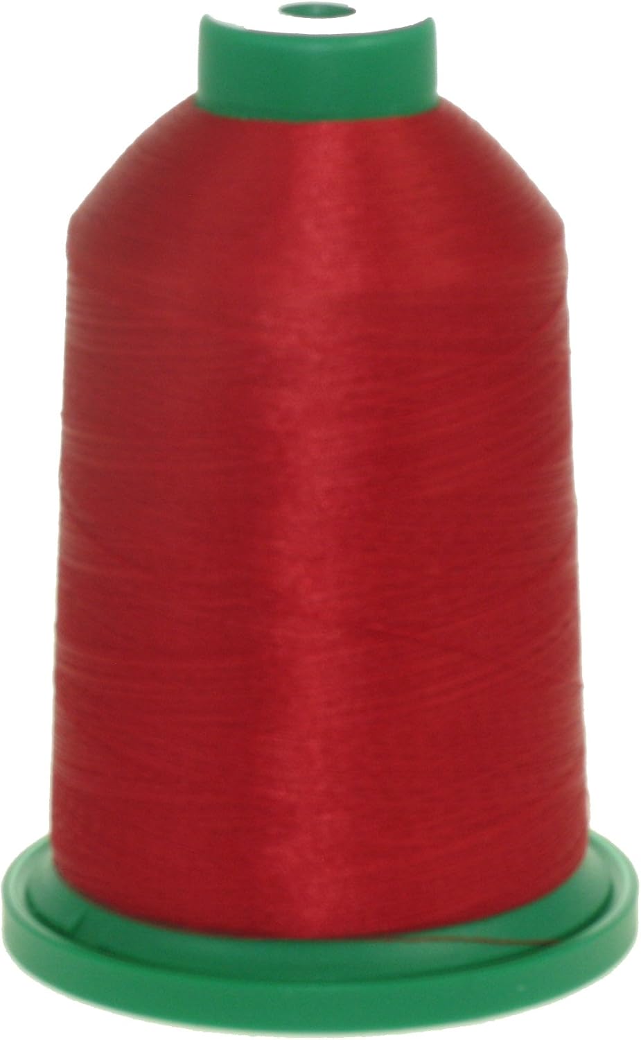Isacord Embroidery Thread 5000m (2011-2171) (2101)