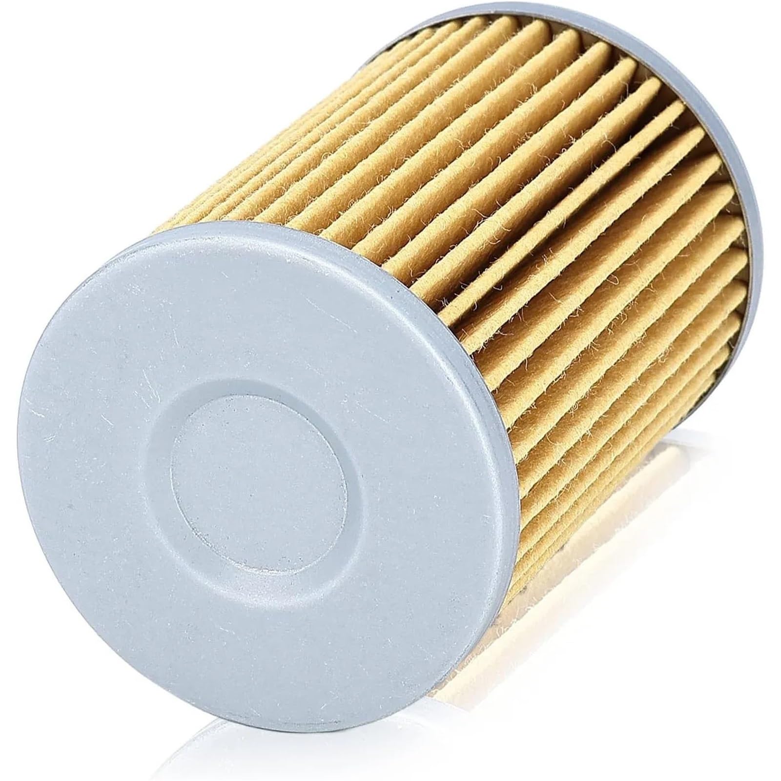 8 pezzi BE5503 filtro del carburante compatibile con 200 225 228 250 V8 260 V8-255 sostituisce 358M0093688 866171A1 8M0093688 3589266