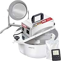 Panela Automática Mexer Brigadeiro E Docinhos 10 Litros
