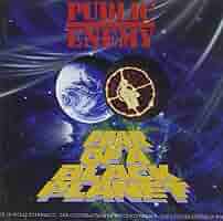 CD 国内帯 パブリックエネミー Fear of a black planet 818x2lxm96L._SY200_QL15_.jpg