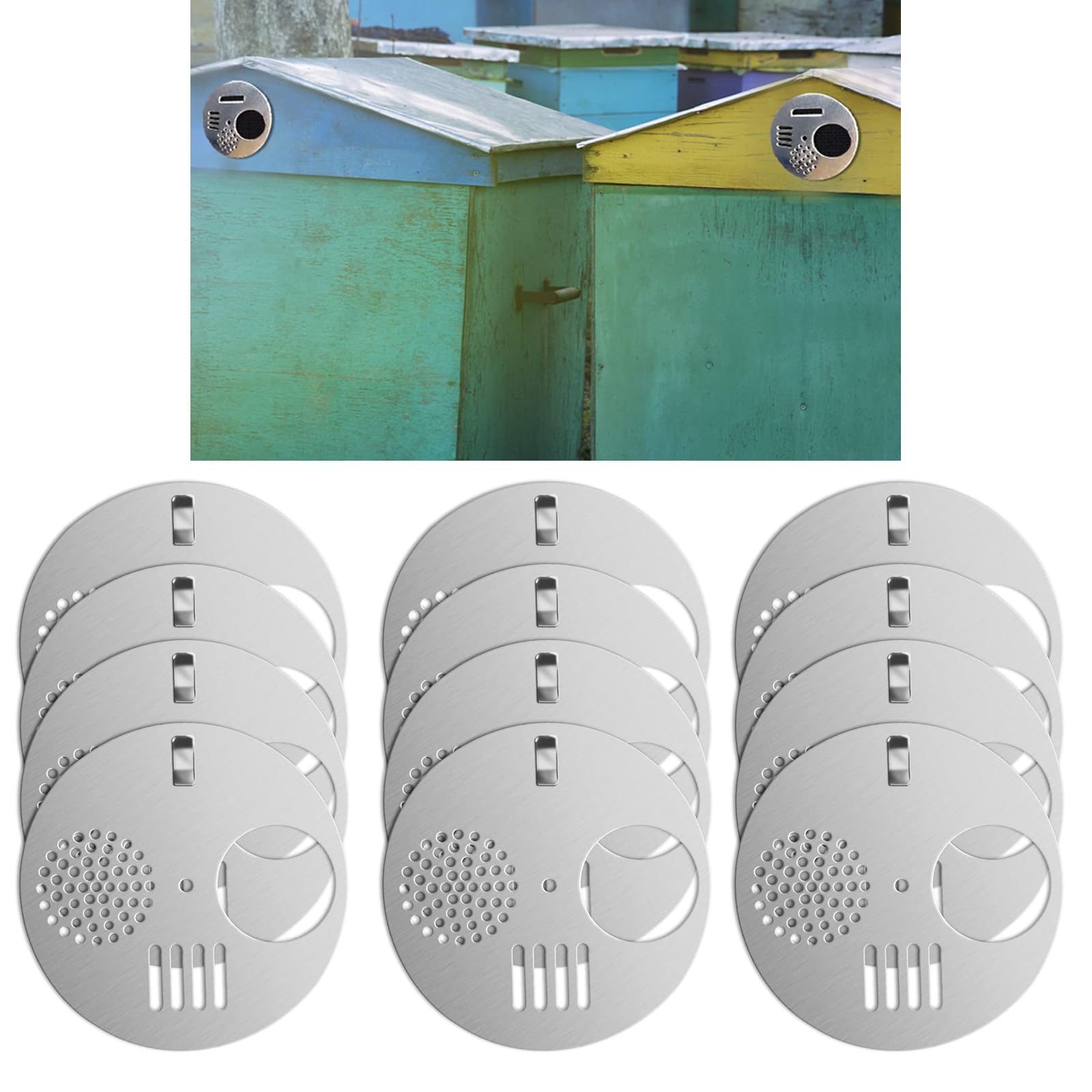 160 Inch Retractable Baby Gates Extra Wide, 42 Inch Extra Tall Retractable Gate for Indoor/Outdoor, 13 Foot Reinforced Retractable Dog Gate with Reinforcement Rod for Doorways, Stairs, Large Openings