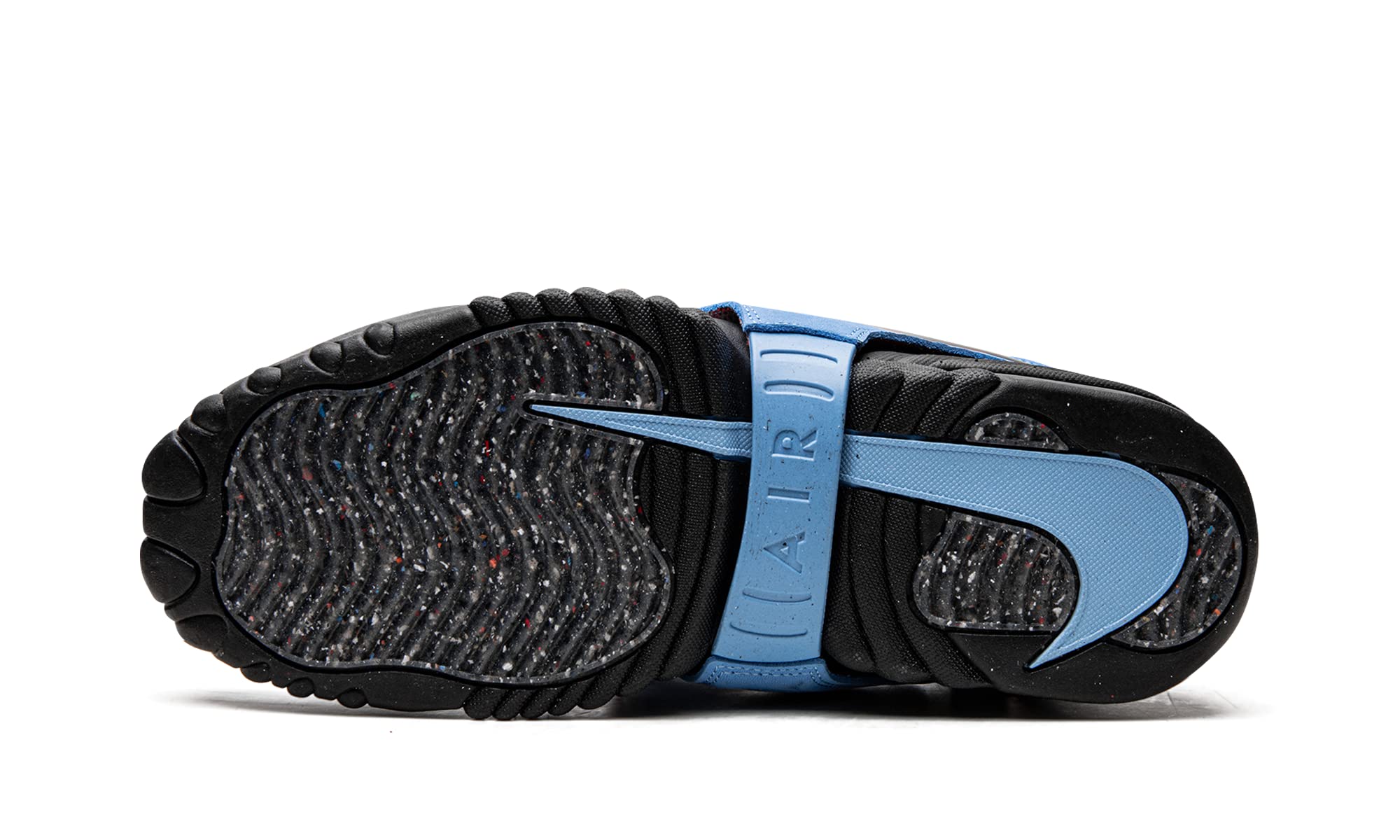Nike Nike X Ambush Air Scarpe da basketUomo