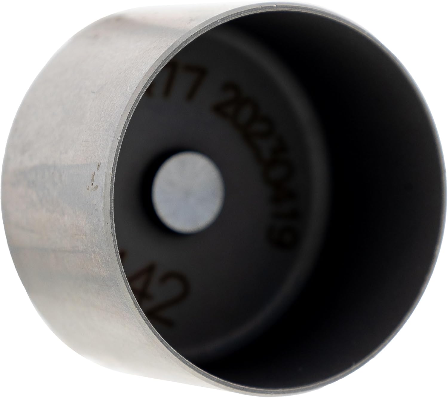 Polaris Victory Motorcycles Valve Tappet, Graded, 4.425, Genuine OEM Part 5138477-442, Qty 1