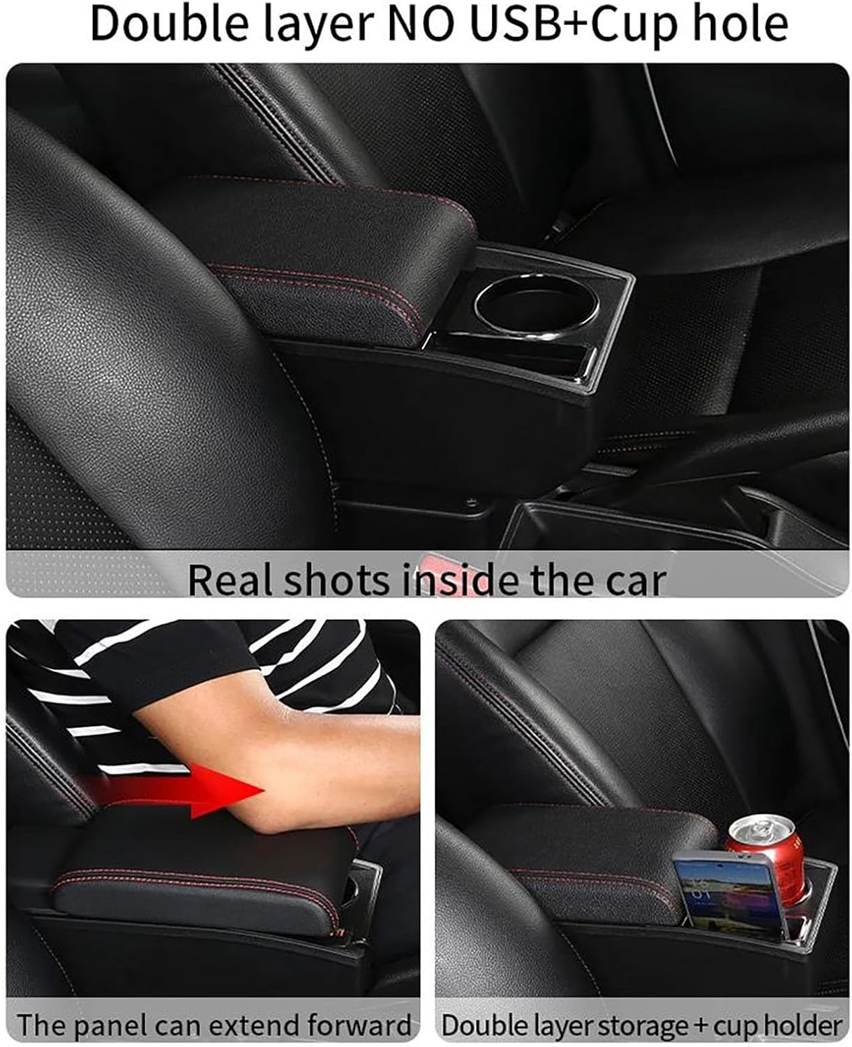 油絵 松岡吉一 F6号 わいP様 油絵 松岡吉一 F6号 絵画