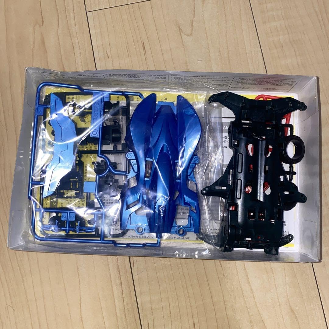 Amazon.co.jp: ライトニングマグナム&ブリッツァーソ&マックス Amazon.co.jp: ライトニングマグナム&ブリッツァーソ&マックス