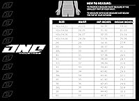 Vista 6 de ONE Industries Mens X-197 MX Pants