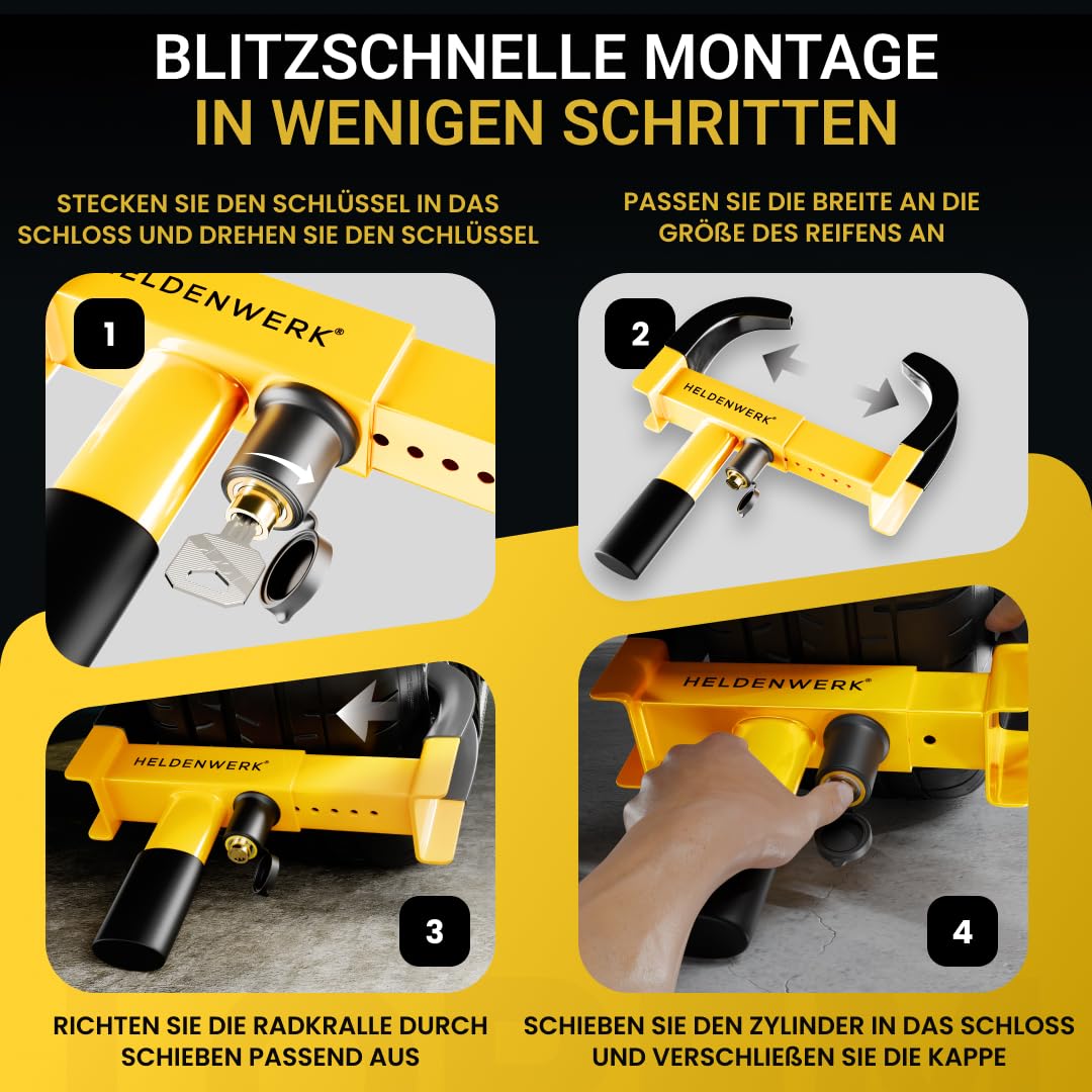 Contatto Rotativo NEVO N.CO Con Serratura&2 Chiavi, KS, 1->0 - Foto 11
