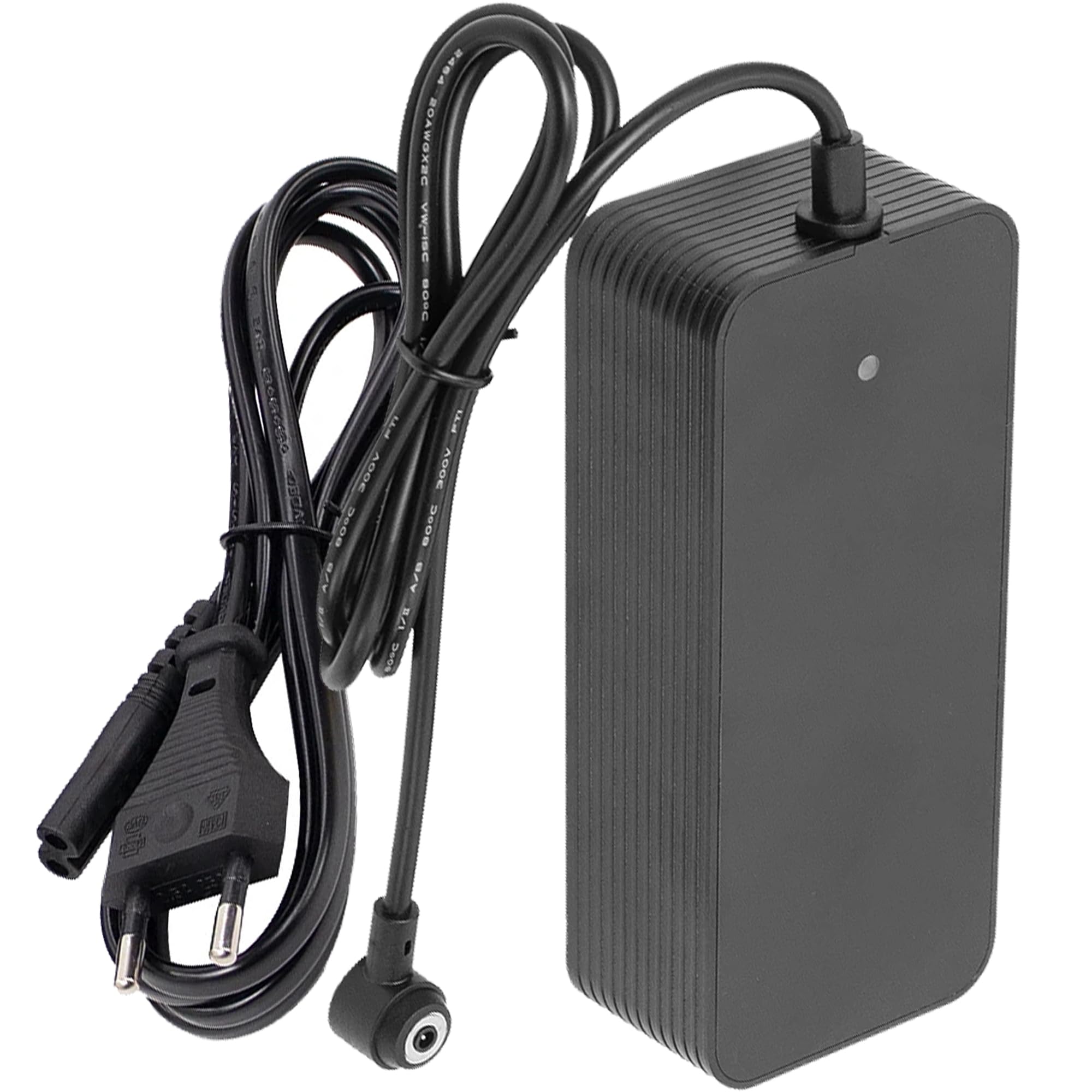 41V 2A Chargers for Xiaomi Mi 4/4 Pro Electric Scooter Fast Battery Charger AC Adapter Accessories Spare Charger Li-Ion Lithium for Xiaomi 4 Pro Scooter