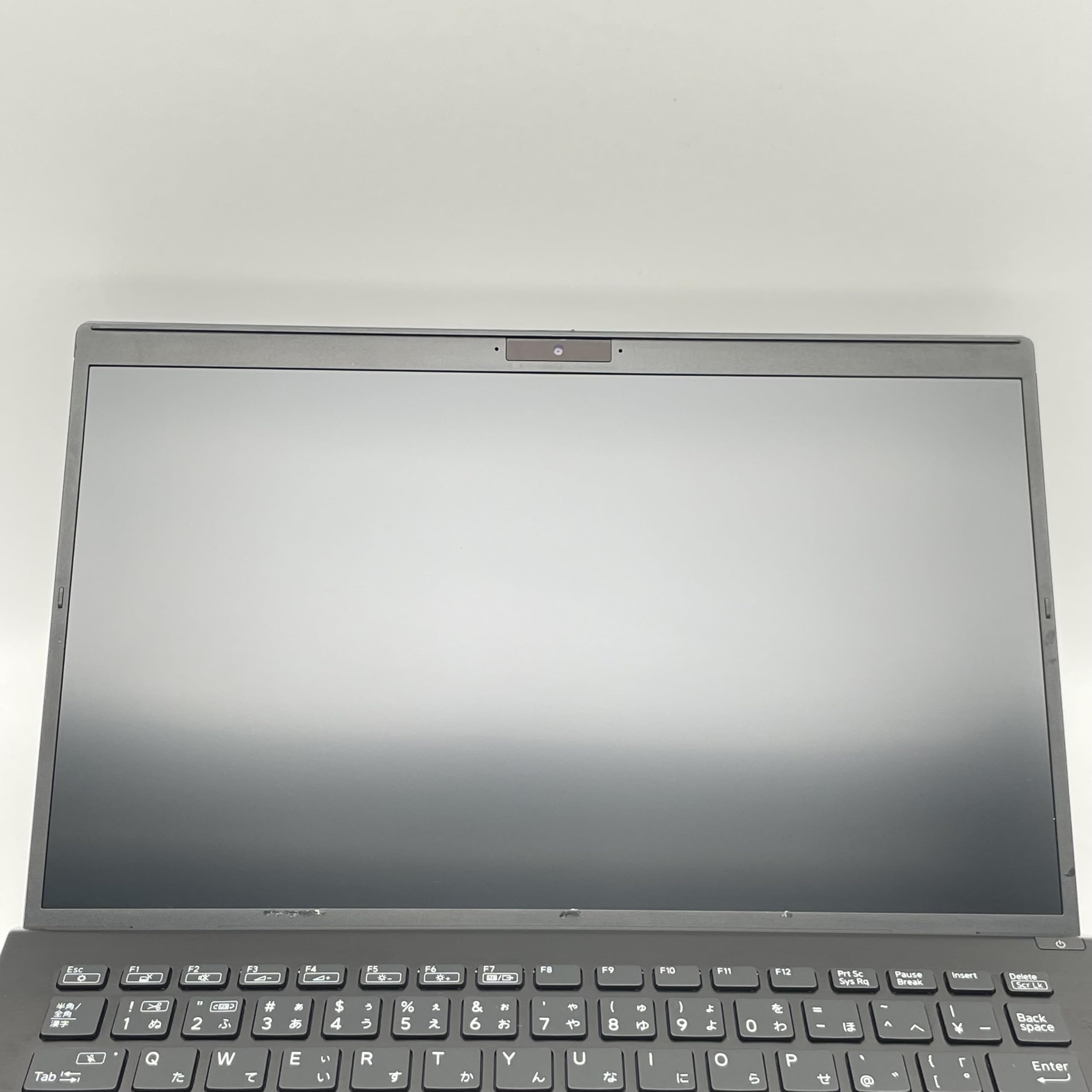 Amazon.co.jp: VAIO Pro PK ノートパソコン, Intel Core i5-1135G7