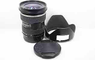 PENTAX-FA645 45-85mmF4.5ズーム FA ズームレンズ smc ペンタックス FA645 45-85/4.5