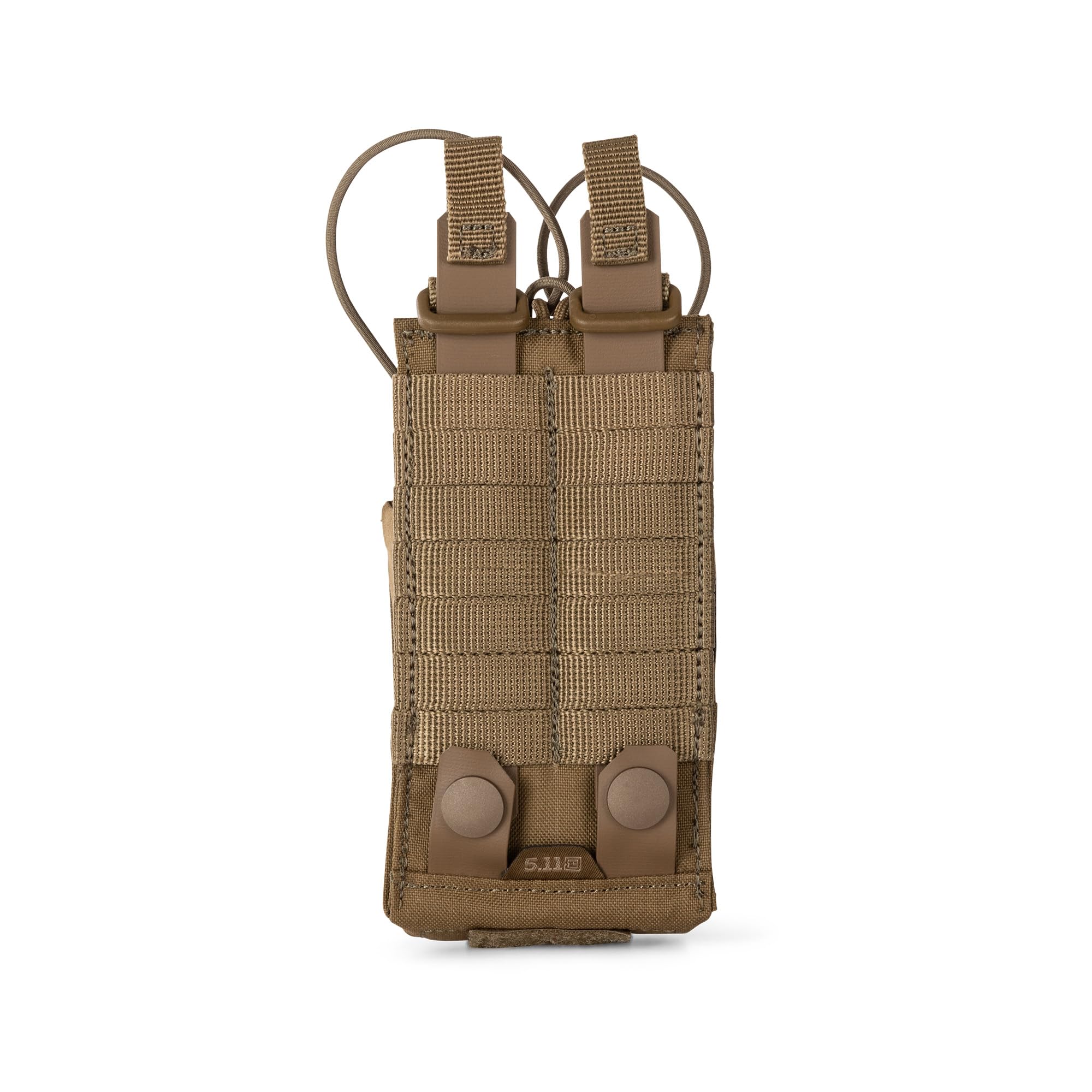 5.11 Flex Radio 2.0 Pouch Étui Mixte