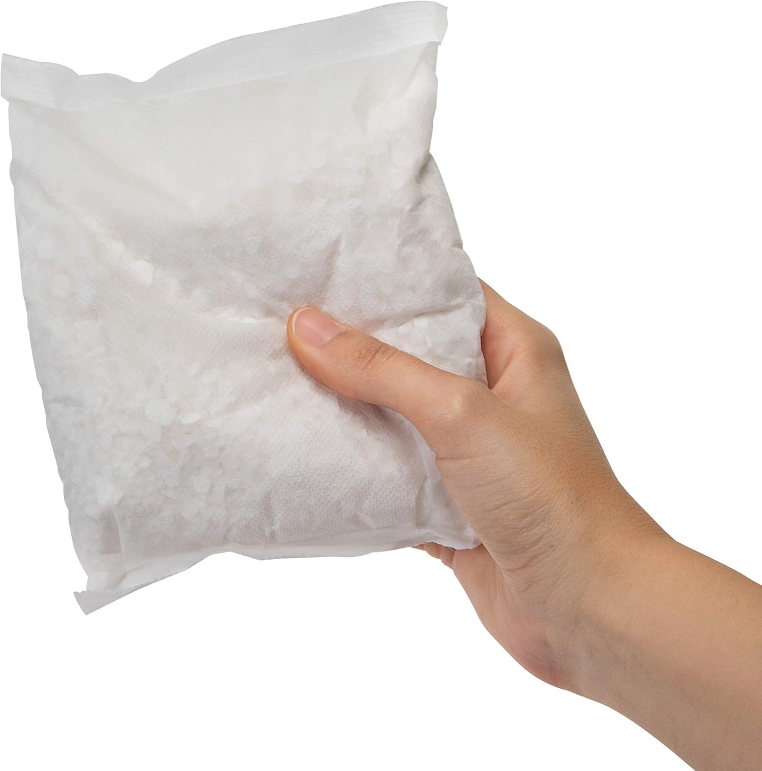 REFILL MSTR ABSRBR