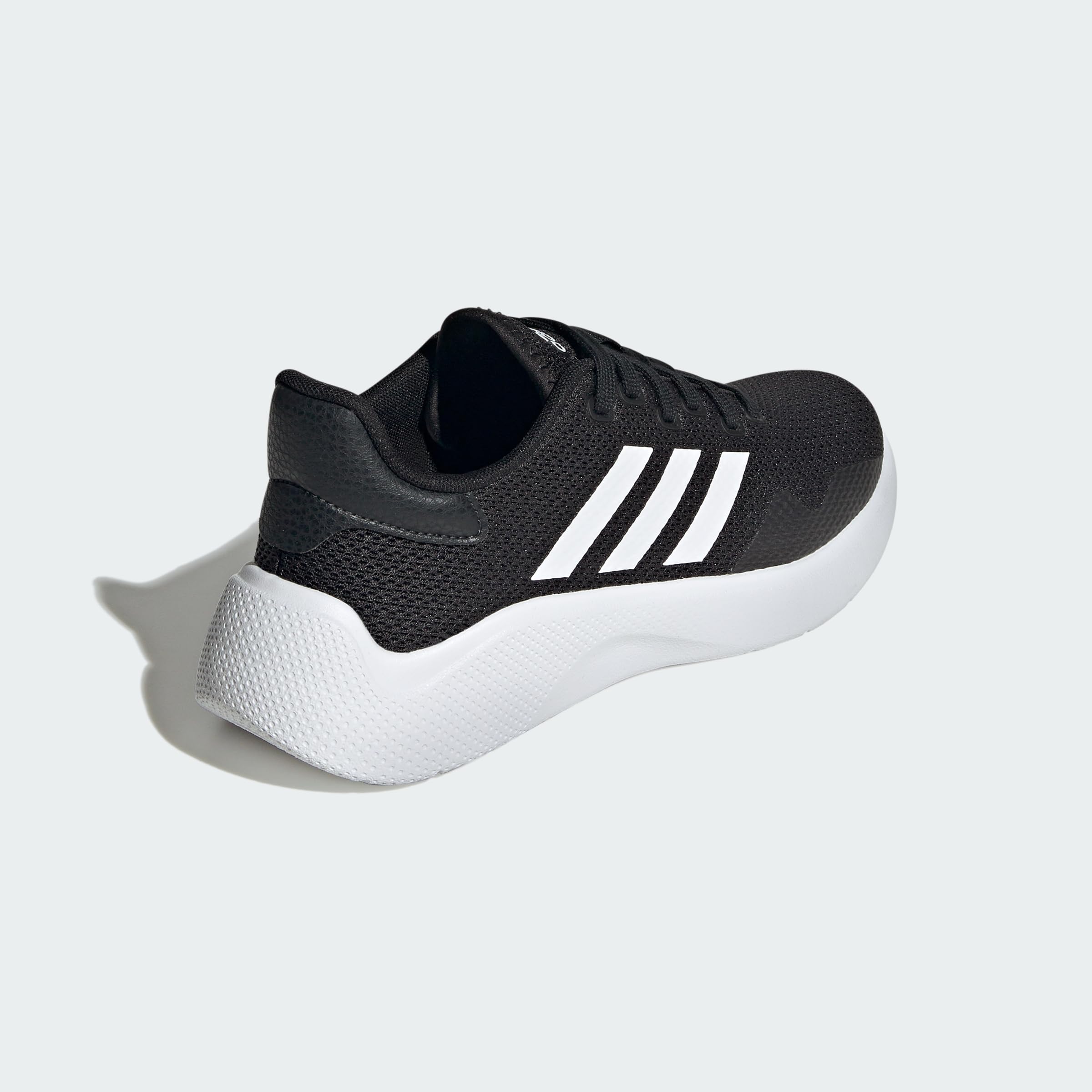 adidas Mujer Pura Emoción 2.0SCHUHE