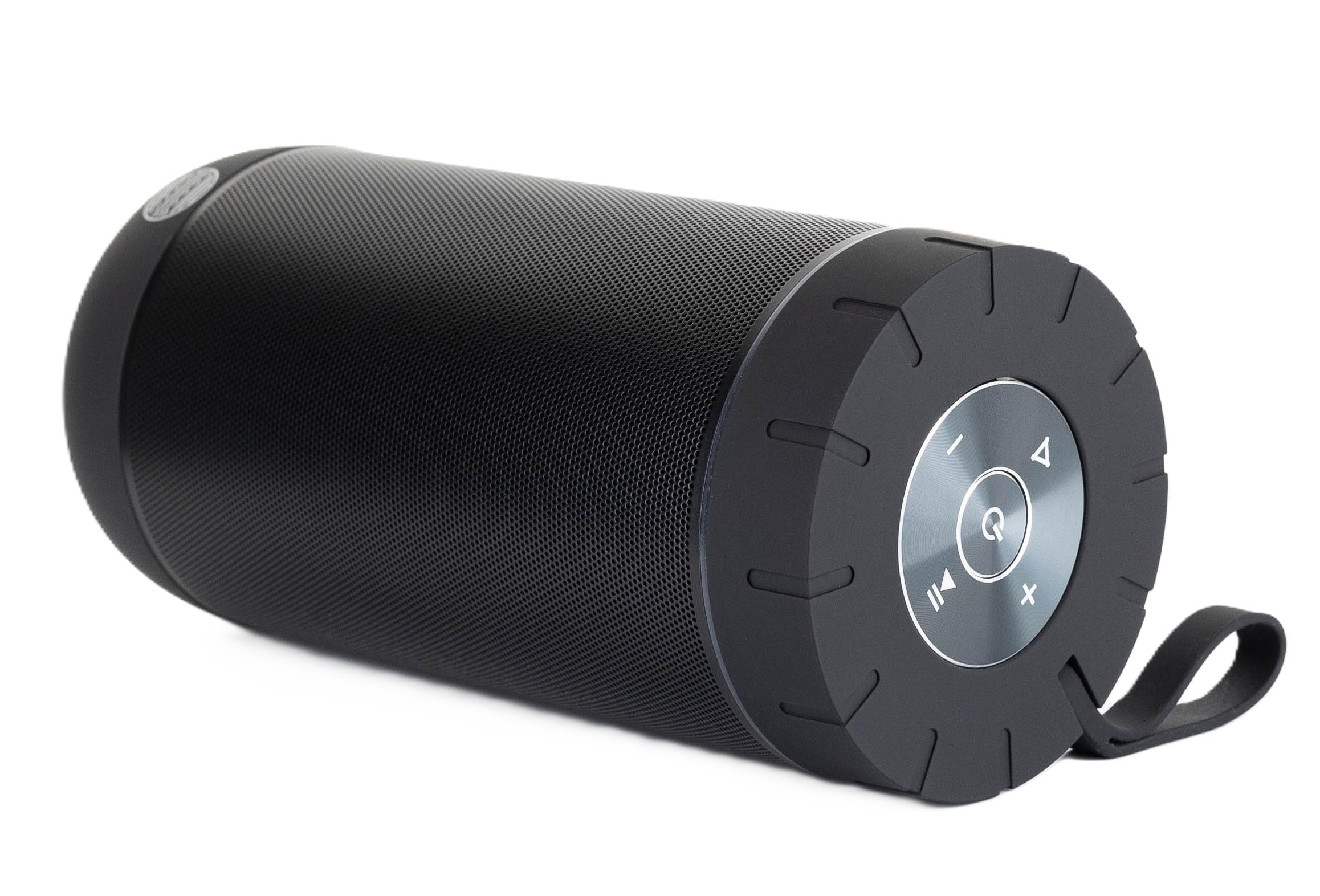 Signature Bluetooth Speaker 9360069000443