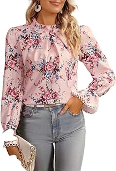トップス soor ploom Emeline Blouse Floral トップス soor ploom Emeline Blouse Floral トップス soor