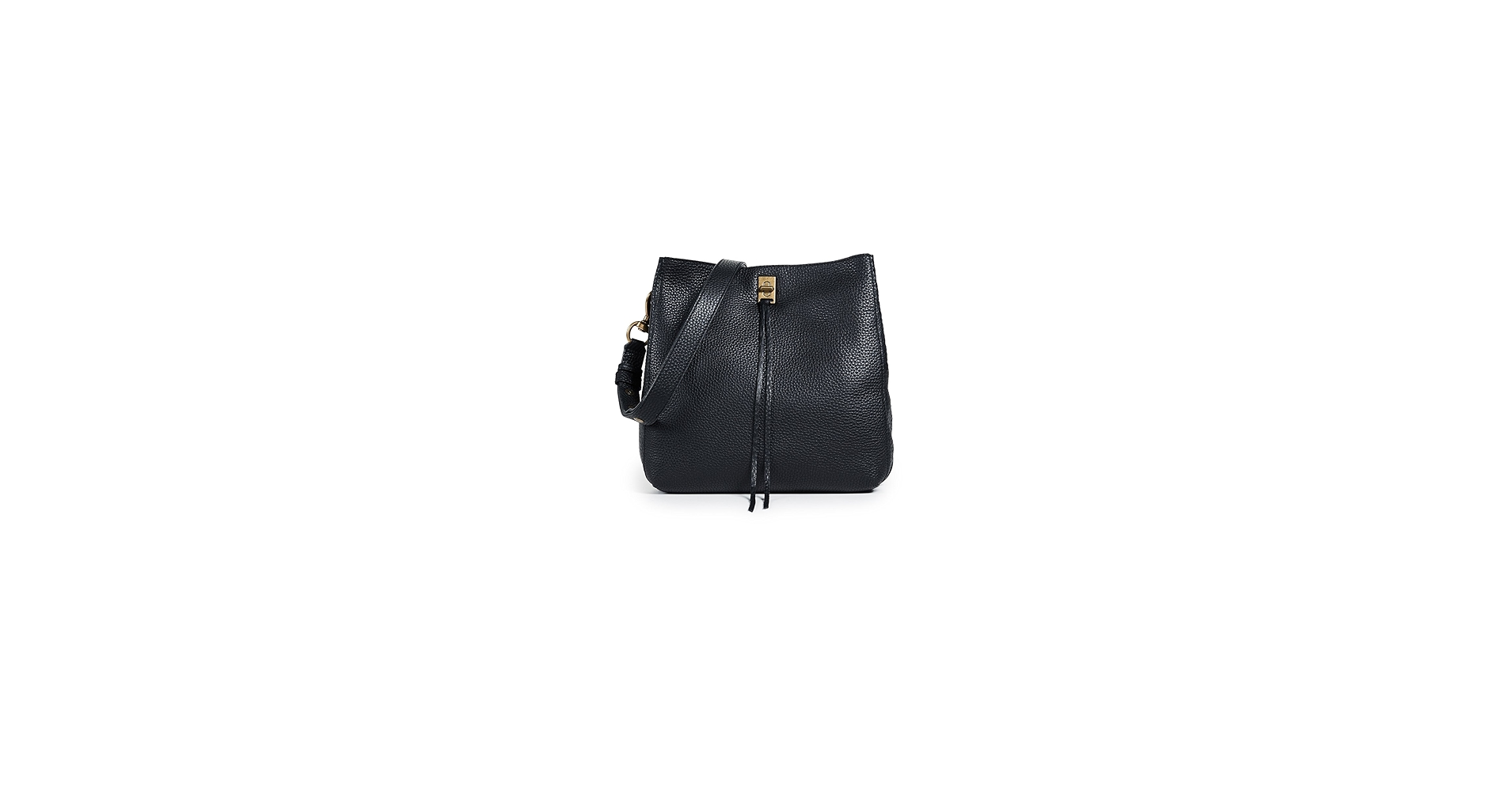 Rebecca Minkoff Womens Darren Shoulder Bag: Handbags: Amazon.com