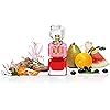 Product Photo 2