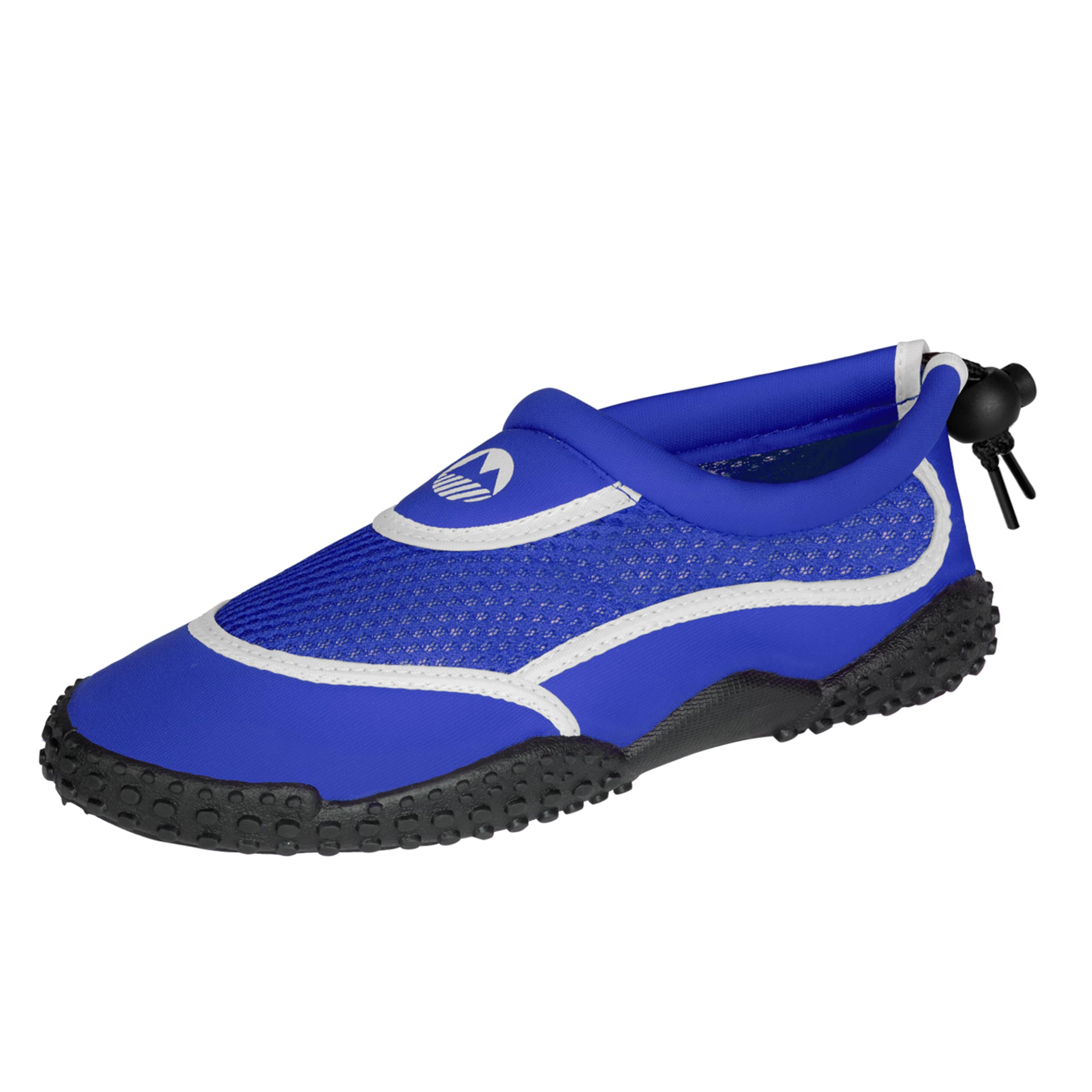 Lakeland Active Boy's Eden Aquasport Water Shoes — view 9