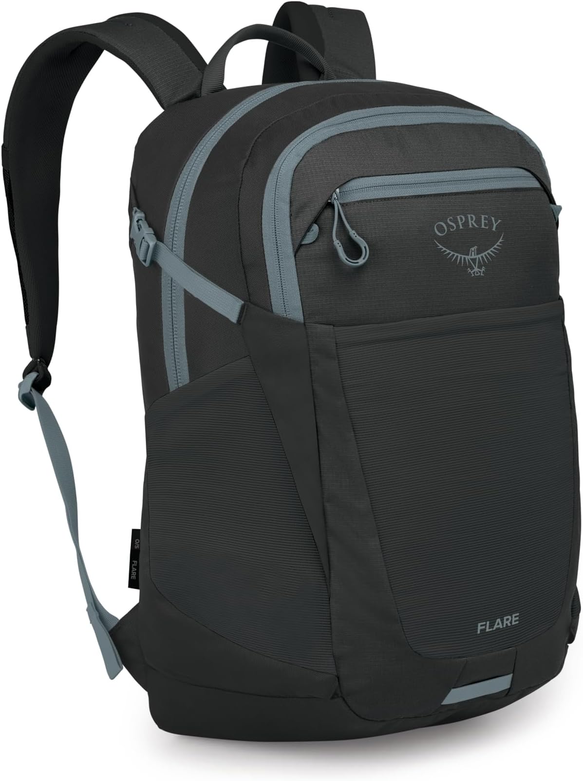 Flare Commuter Laptop Backpack