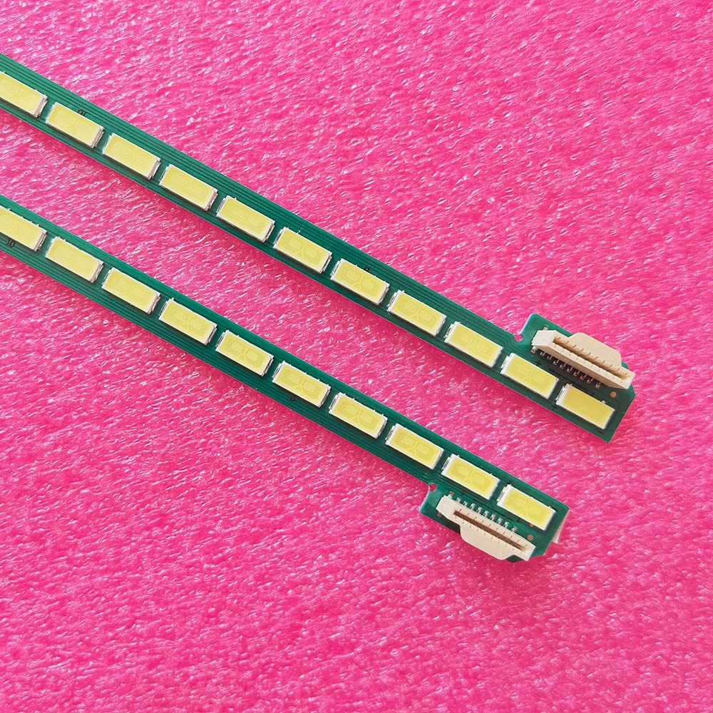 LILYY Nouveau 7 2D LED se déshabiller LG 55UB850V 55UB8500 55UB830V 55UB8250 55UB8200 55UB820V 6922L-0127A 6916L1724A 6916L1725A 6916L1726A