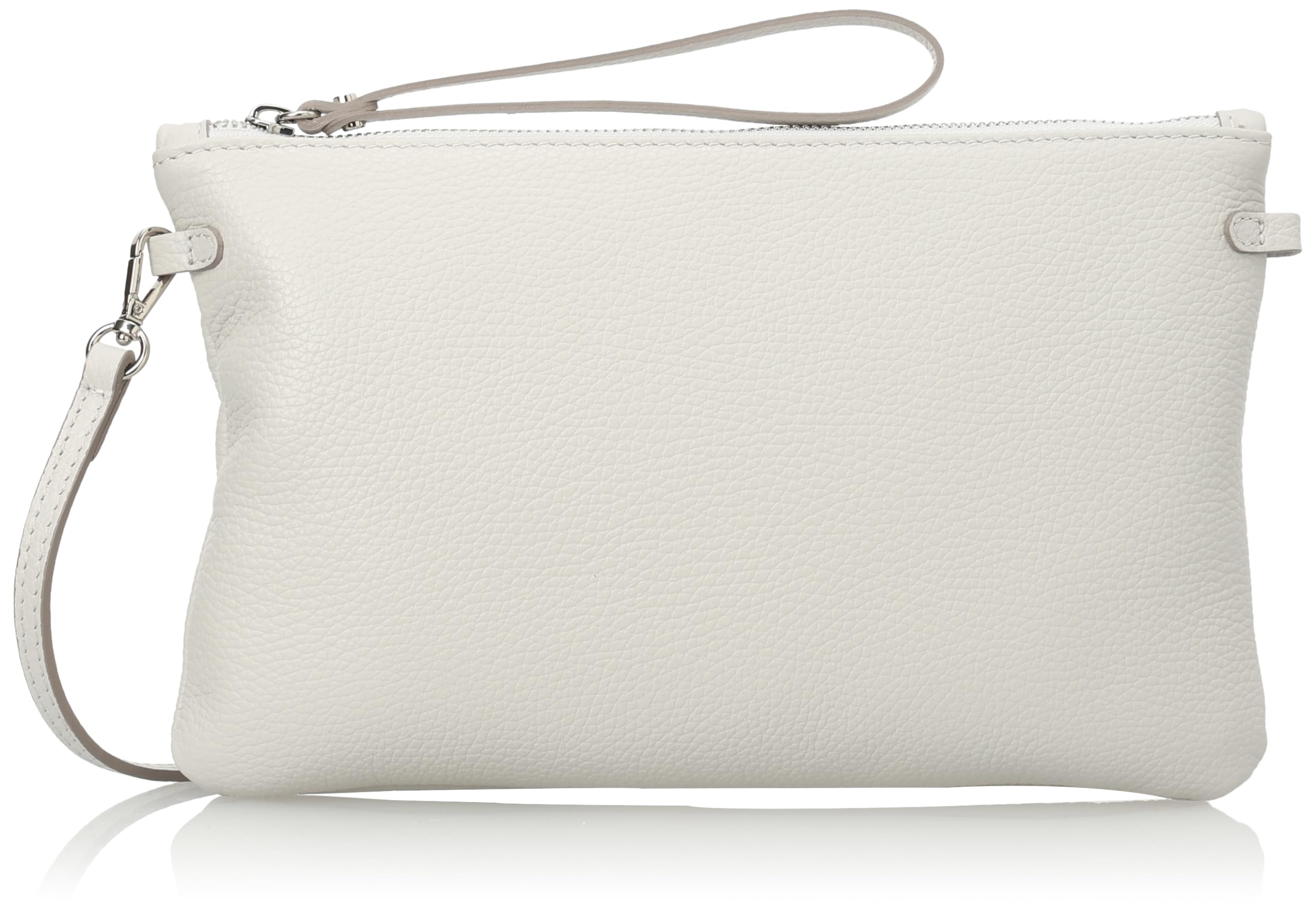 GIANNI CHIARINI(ジャンニキアリーニ)Casual, SILICE