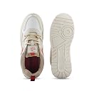 ASIAN Victoria-02 Women & Girls Fashion Sneakers | Lightweight Design with Soft Cushion Comfort | Trendy Design & All-Day Easy Wear for Daily Use gallery image
