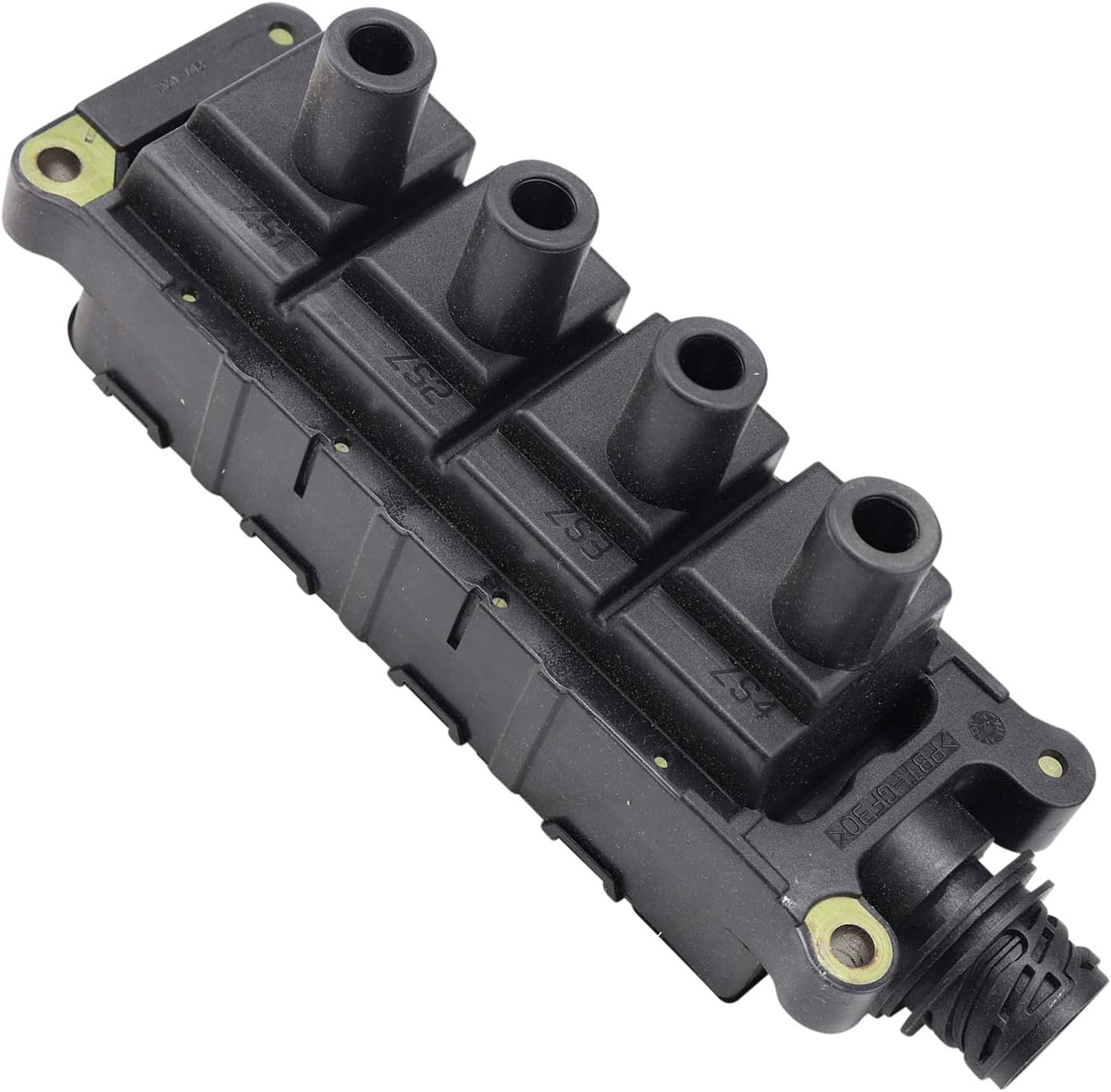 Beck/Arnley 178-8245 Ignition Coil Pack